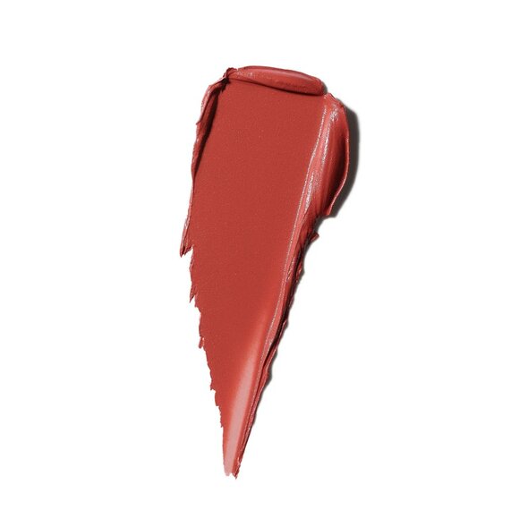 π NEW π MAC Powder Kiss Velvet Blur Slim Moisturizing Matte Lipstick, 2 g - Picture 2 of 11